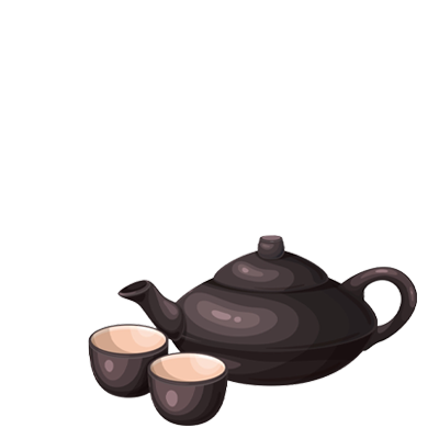 dish-icon-kampek (12)